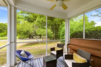 5204 Sea Coral Way, North Myrtle Beach, SC 29582 - Photo 40