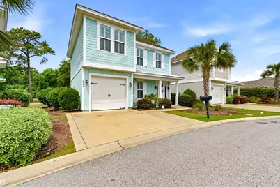 5204 Sea Coral Way, North Myrtle Beach, SC 29582 - Photo 46
