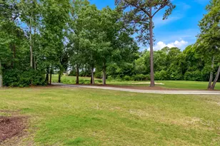 5204 Sea Coral Way, North Myrtle Beach, SC 29582 - Photo 30