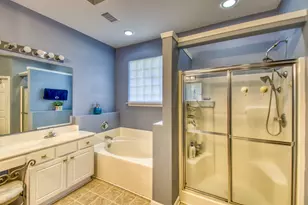 805 Abalone Ct, Myrtle Beach, SC 29579 - Photo 16
