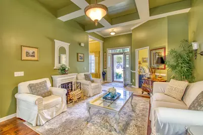 805 Abalone Ct., Myrtle Beach, SC 29579 - Photo 26