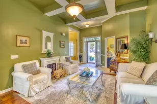 805 Abalone Ct, Myrtle Beach, SC 29579 - Photo 26