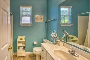 805 Abalone Ct, Myrtle Beach, SC 29579 - Photo 24
