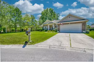 805 Abalone Ct, Myrtle Beach, SC 29579 - Photo 42