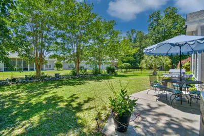 805 Abalone Ct., Myrtle Beach, SC 29579 - Photo 34