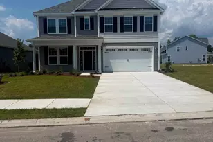 226 Broughton Dr, Myrtle Beach, SC 29579 - Photo 1