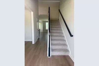 226 Broughton Dr., Myrtle Beach, SC 29579 - Photo 2