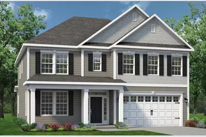 226 Broughton Dr., Myrtle Beach, SC 29579 - Photo 1