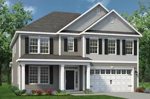 226 Broughton Dr, Myrtle Beach, SC 29579 - Photo 1