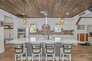 556 Indigo Bay Cir, Myrtle Beach, SC 29579 - Photo 10