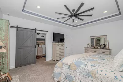 556 Indigo Bay Circle, Myrtle Beach, SC 29579 - Photo 18