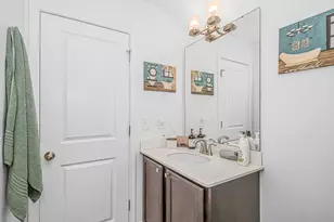556 Indigo Bay Cir, Myrtle Beach, SC 29579 - Photo 36