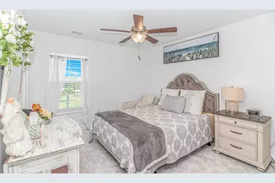 556 Indigo Bay Circle, Myrtle Beach, SC 29579 - Photo 34