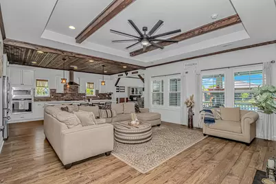 556 Indigo Bay Circle, Myrtle Beach, SC 29579 - Photo 6