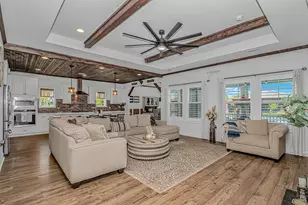 556 Indigo Bay Cir, Myrtle Beach, SC 29579 - Photo 6