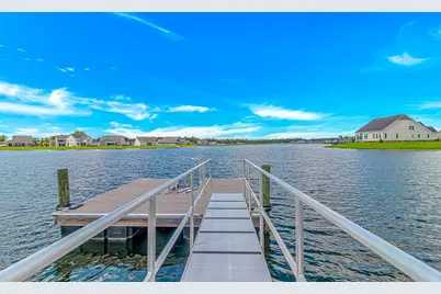 556 Indigo Bay Circle, Myrtle Beach, SC 29579 - Photo 50