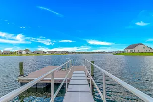556 Indigo Bay Cir, Myrtle Beach, SC 29579 - Photo 50