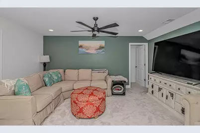 556 Indigo Bay Circle, Myrtle Beach, SC 29579 - Photo 30