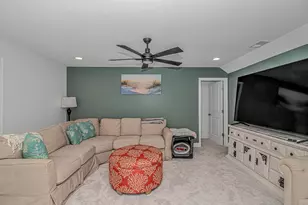 556 Indigo Bay Cir, Myrtle Beach, SC 29579 - Photo 30