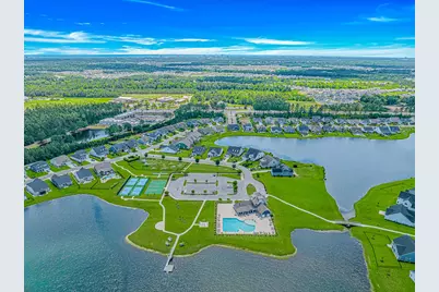 556 Indigo Bay Circle, Myrtle Beach, SC 29579 - Photo 54