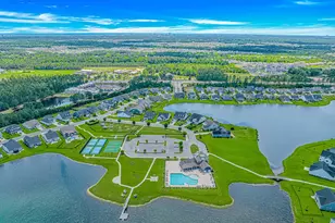 556 Indigo Bay Cir, Myrtle Beach, SC 29579 - Photo 54
