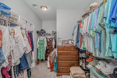 556 Indigo Bay Circle, Myrtle Beach, SC 29579 - Photo 22