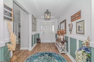 556 Indigo Bay Cir, Myrtle Beach, SC 29579 - Photo 4