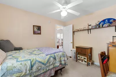 5008 Blue Spruce Ln., Murrells Inlet, SC 29576 - Photo 14