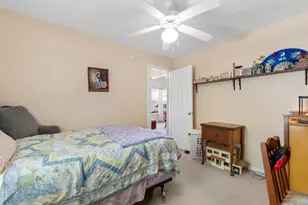 5008 Blue Spruce Ln, Murrells Inlet, SC 29576 - Photo 14