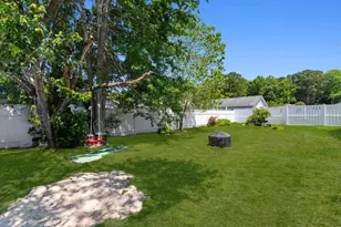 5008 Blue Spruce Ln, Murrells Inlet, SC 29576 - Photo 28