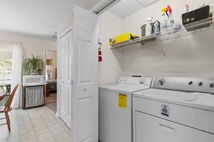 5008 Blue Spruce Ln, Murrells Inlet, SC 29576 - Photo 22