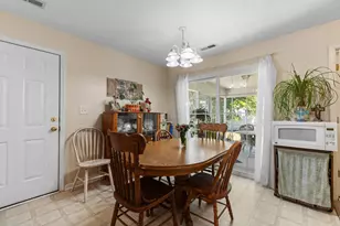 5008 Blue Spruce Ln, Murrells Inlet, SC 29576 - Photo 6