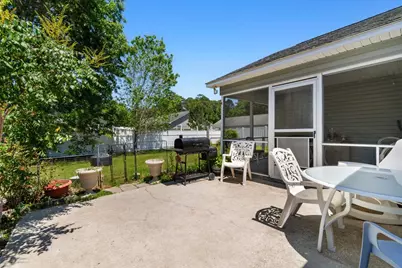 5008 Blue Spruce Ln., Murrells Inlet, SC 29576 - Photo 24