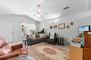 5008 Blue Spruce Ln, Murrells Inlet, SC 29576 - Photo 8