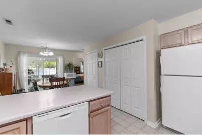 5008 Blue Spruce Ln., Murrells Inlet, SC 29576 - Photo 4