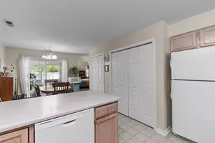 5008 Blue Spruce Ln, Murrells Inlet, SC 29576 - Photo 4