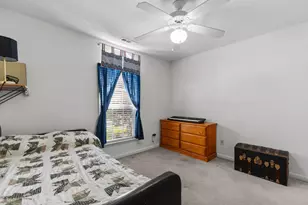 5008 Blue Spruce Ln, Murrells Inlet, SC 29576 - Photo 18