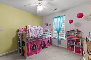 5008 Blue Spruce Ln, Murrells Inlet, SC 29576 - Photo 20