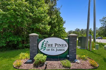 5008 Blue Spruce Ln., Murrells Inlet, SC 29576 - Photo 32