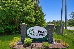 5008 Blue Spruce Ln, Murrells Inlet, SC 29576 - Photo 32