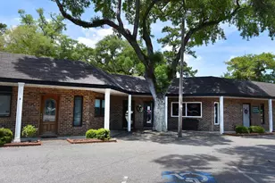 4764 Frontage Rd, Murrells Inlet, SC 29576 - Photo 1