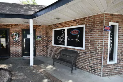 4764 Frontage Rd. #Unit C, Murrells Inlet, SC 29576 - Photo 2