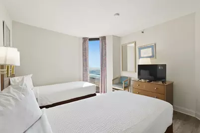 4800 S Ocean Blvd. #801, North Myrtle Beach, SC 29582 - Photo 10