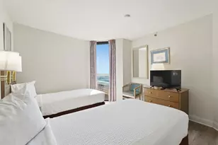 4800 S Ocean Blvd, North Myrtle Beach, SC 29582 - Photo 10