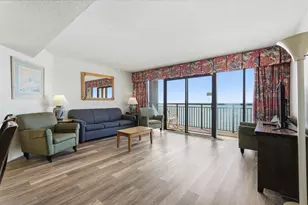 4800 S Ocean Blvd, North Myrtle Beach, SC 29582 - Photo 2