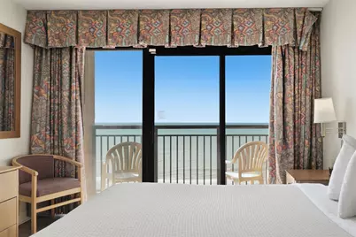 4800 S Ocean Blvd. #801, North Myrtle Beach, SC 29582 - Photo 8