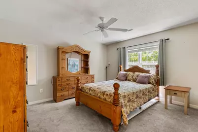 6524 White Heron Crescent, Myrtle Beach, SC 29588 - Photo 14