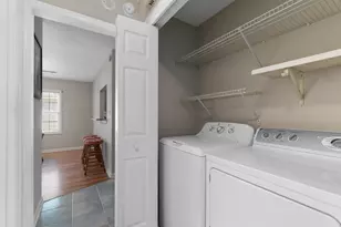 6524 White Heron Crescent, Myrtle Beach, SC 29588 - Photo 24