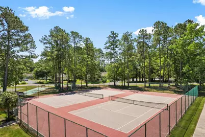 6524 White Heron Crescent, Myrtle Beach, SC 29588 - Photo 44