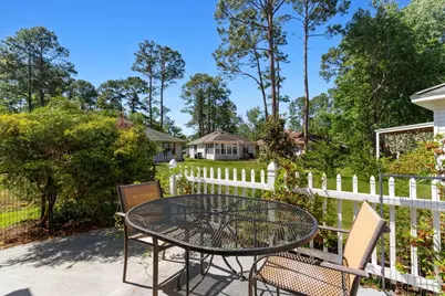 6524 White Heron Crescent, Myrtle Beach, SC 29588 - Photo 28
